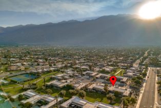 Condominium, 888 Calle De Mimosas, Palm Springs, CA 92262 - 30