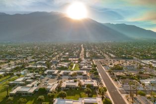 Condominium, 888 Calle De Mimosas, Palm Springs, CA 92262 - 31