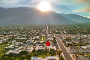 Condominium, 888 Calle De Mimosas, Palm Springs, CA 92262 - 32