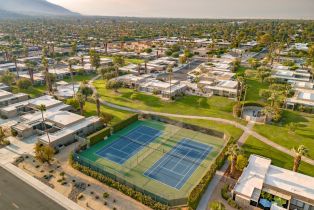 Condominium, 888 Calle De Mimosas, Palm Springs, CA 92262 - 35