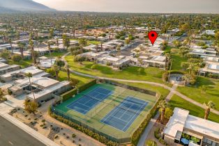 Condominium, 888 Calle De Mimosas, Palm Springs, CA 92262 - 36