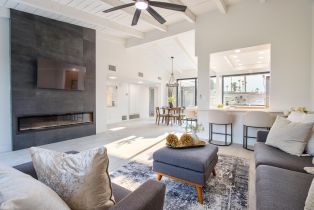 Condominium, 888 Calle De Mimosas, Palm Springs, CA 92262 - 4