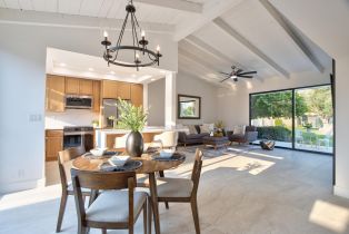 Condominium, 888 Calle De Mimosas, Palm Springs, CA 92262 - 6