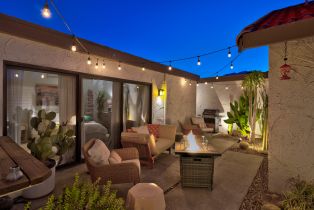 Condominium, 2360 Miramonte cir, Palm Springs, CA 92264 - 10