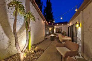 Condominium, 2360 Miramonte cir, Palm Springs, CA 92264 - 11