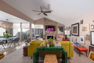 Condominium, 2360 Miramonte cir, Palm Springs, CA 92264 - 14