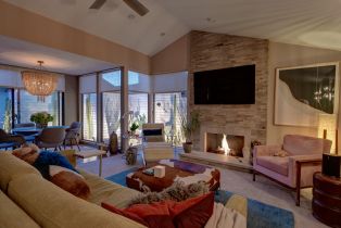 Condominium, 2360 Miramonte cir, Palm Springs, CA 92264 - 3