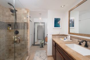 Condominium, 2360 Miramonte cir, Palm Springs, CA 92264 - 31