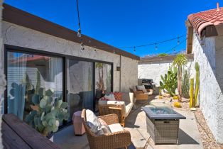 Condominium, 2360 Miramonte cir, Palm Springs, CA 92264 - 34