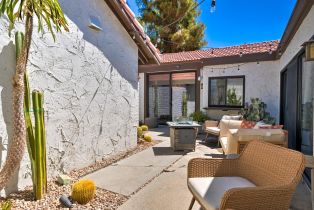 Condominium, 2360 Miramonte cir, Palm Springs, CA 92264 - 35