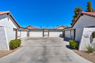 Condominium, 2360 Miramonte cir, Palm Springs, CA 92264 - 37