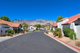 Condominium, 2360 Miramonte cir, Palm Springs, CA 92264 - 38