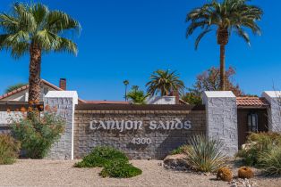 Condominium, 2360 Miramonte cir, Palm Springs, CA 92264 - 39