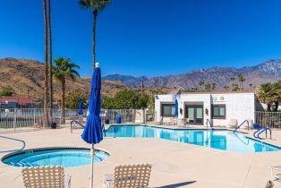 Condominium, 2360 Miramonte cir, Palm Springs, CA 92264 - 41