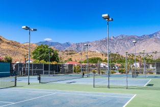 Condominium, 2360 Miramonte cir, Palm Springs, CA 92264 - 43