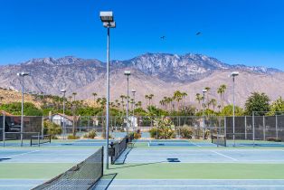 Condominium, 2360 Miramonte cir, Palm Springs, CA 92264 - 44