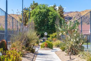 Condominium, 2360 Miramonte cir, Palm Springs, CA 92264 - 46