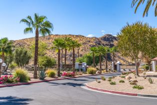 Condominium, 2360 Miramonte cir, Palm Springs, CA 92264 - 47