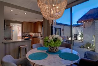 Condominium, 2360 Miramonte cir, Palm Springs, CA 92264 - 5