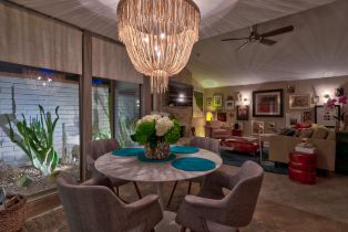 Condominium, 2360 Miramonte cir, Palm Springs, CA 92264 - 7