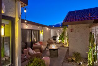 Condominium, 2360 Miramonte cir, Palm Springs, CA 92264 - 8