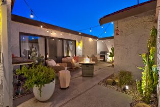 Condominium, 2360 Miramonte cir, Palm Springs, CA 92264 - 9