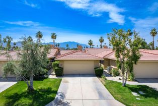 Single Family Residence, 39 Camino Arroyo Place, Palm Desert, CA  Palm Desert, CA 92260