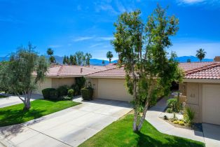 Single Family Residence, 39 Camino Arroyo pl, Palm Desert, CA 92260 - 2