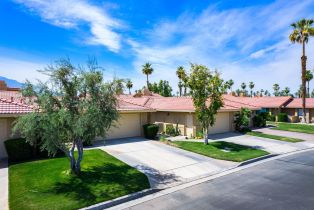 Single Family Residence, 39 Camino Arroyo pl, Palm Desert, CA 92260 - 3