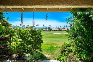 Single Family Residence, 39 Camino Arroyo pl, Palm Desert, CA 92260 - 30