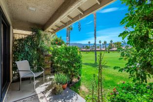 Single Family Residence, 39 Camino Arroyo pl, Palm Desert, CA 92260 - 31