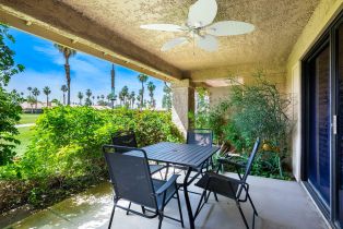 Single Family Residence, 39 Camino Arroyo pl, Palm Desert, CA 92260 - 32