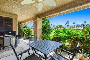 Single Family Residence, 39 Camino Arroyo pl, Palm Desert, CA 92260 - 33