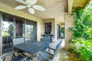 Single Family Residence, 39 Camino Arroyo pl, Palm Desert, CA 92260 - 34