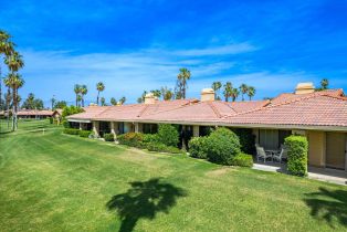 Single Family Residence, 39 Camino Arroyo pl, Palm Desert, CA 92260 - 36