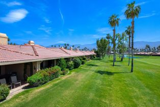 Single Family Residence, 39 Camino Arroyo pl, Palm Desert, CA 92260 - 37