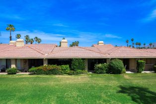 Single Family Residence, 39 Camino Arroyo pl, Palm Desert, CA 92260 - 38