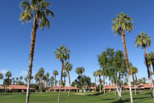 Single Family Residence, 39 Camino Arroyo pl, Palm Desert, CA 92260 - 40