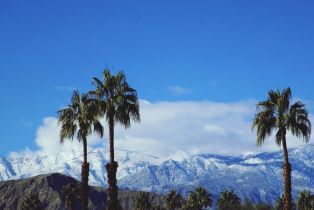 Single Family Residence, 39 Camino Arroyo pl, Palm Desert, CA 92260 - 42