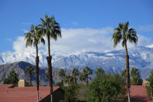 Single Family Residence, 39 Camino Arroyo pl, Palm Desert, CA 92260 - 43