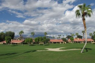 Single Family Residence, 39 Camino Arroyo pl, Palm Desert, CA 92260 - 45