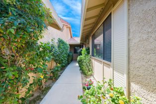 Single Family Residence, 39 Camino Arroyo pl, Palm Desert, CA 92260 - 6