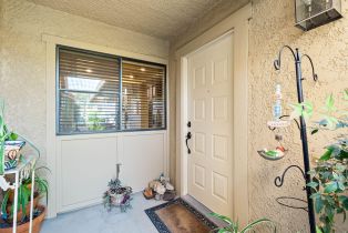 Single Family Residence, 39 Camino Arroyo pl, Palm Desert, CA 92260 - 7