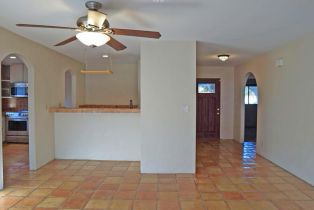 Single Family Residence, 52645 Avenida Ramirez, La Quinta, CA 92253 - 10