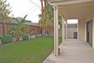 Single Family Residence, 52645 Avenida Ramirez, La Quinta, CA 92253 - 13