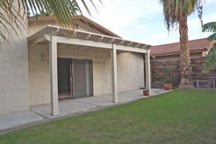 Single Family Residence, 52645 Avenida Ramirez, La Quinta, CA 92253 - 20