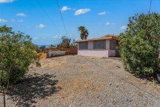 Single Family Residence, 66785 Flora ave, Desert Hot Springs, CA 92240 - 13