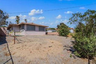 Single Family Residence, 66785 Flora ave, Desert Hot Springs, CA 92240 - 16