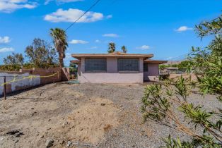 Single Family Residence, 66785 Flora ave, Desert Hot Springs, CA 92240 - 17