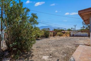 Single Family Residence, 66785 Flora ave, Desert Hot Springs, CA 92240 - 18